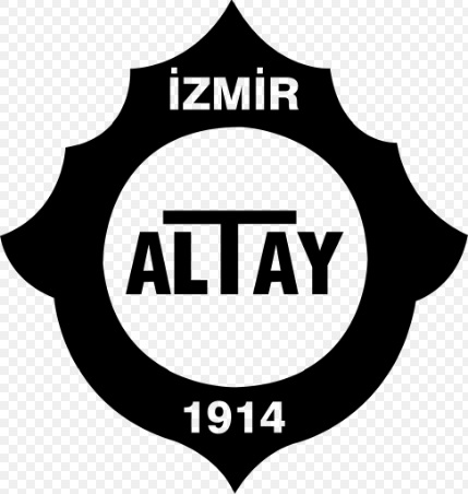 Altay’ı tecrübeli  oyuncular taşıyor