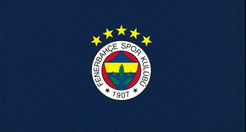 Fenerbahçe’den şok açıklama: Millî Takım’a oyuncu göndermeyeceğiz