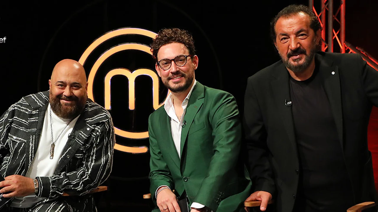 MasterChef’in ünlü jürisi Afyonkarahisar’a geliyor