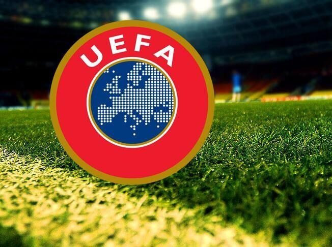 UEFA para saçıyor! Şampiyonlar Ligi, Avrupa Ligi ve Konferans Ligi’nin ödülleri ne kadar?