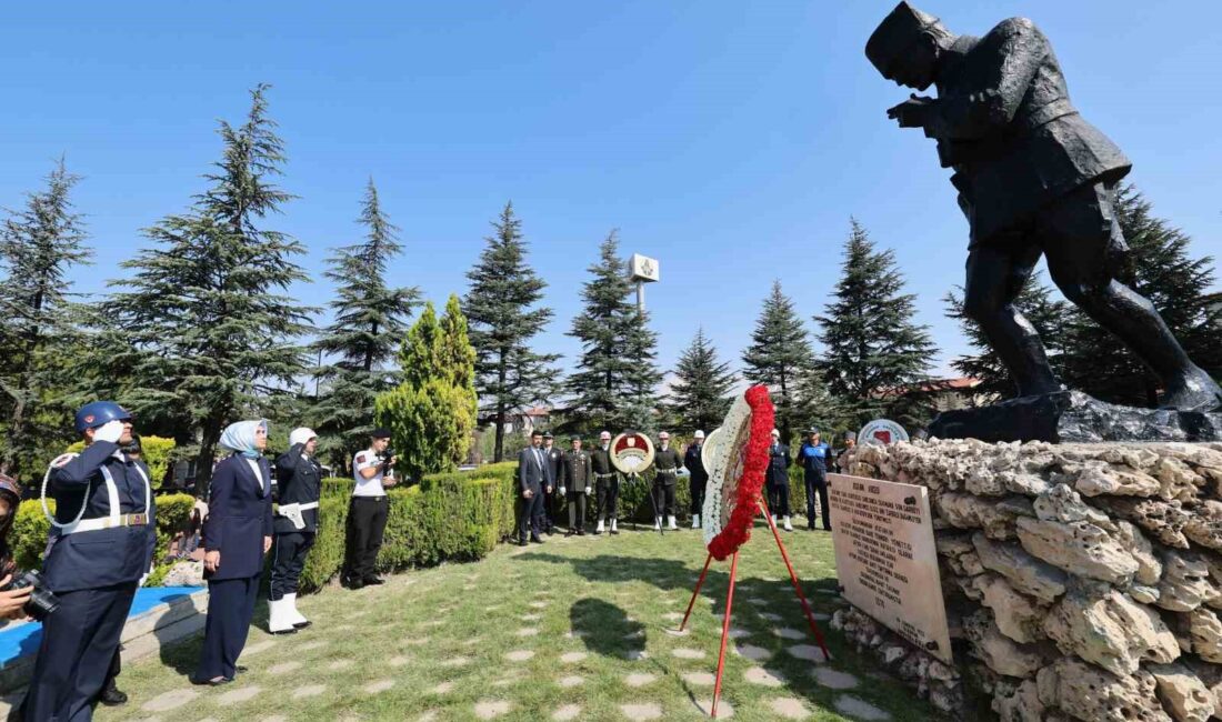 Sakarya Meydan Muhaberesi’nin kazanılmasından