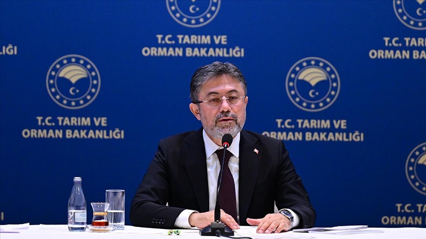 Taklit ve tağşiş en çok et ve süt ürünlerinde