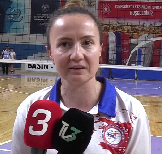 Karabük Gençlik Spor İl