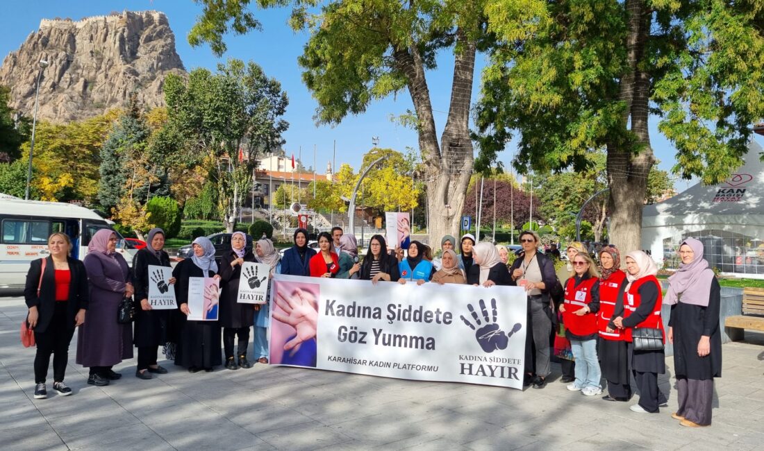 Kadın ve çocuk cinayetleri