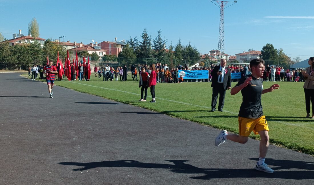  Afyonkarahisar’ın Şuhut ilçesinde 29