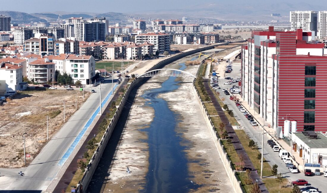 Afyonkarahisar Belediyesi, halk sağlığını