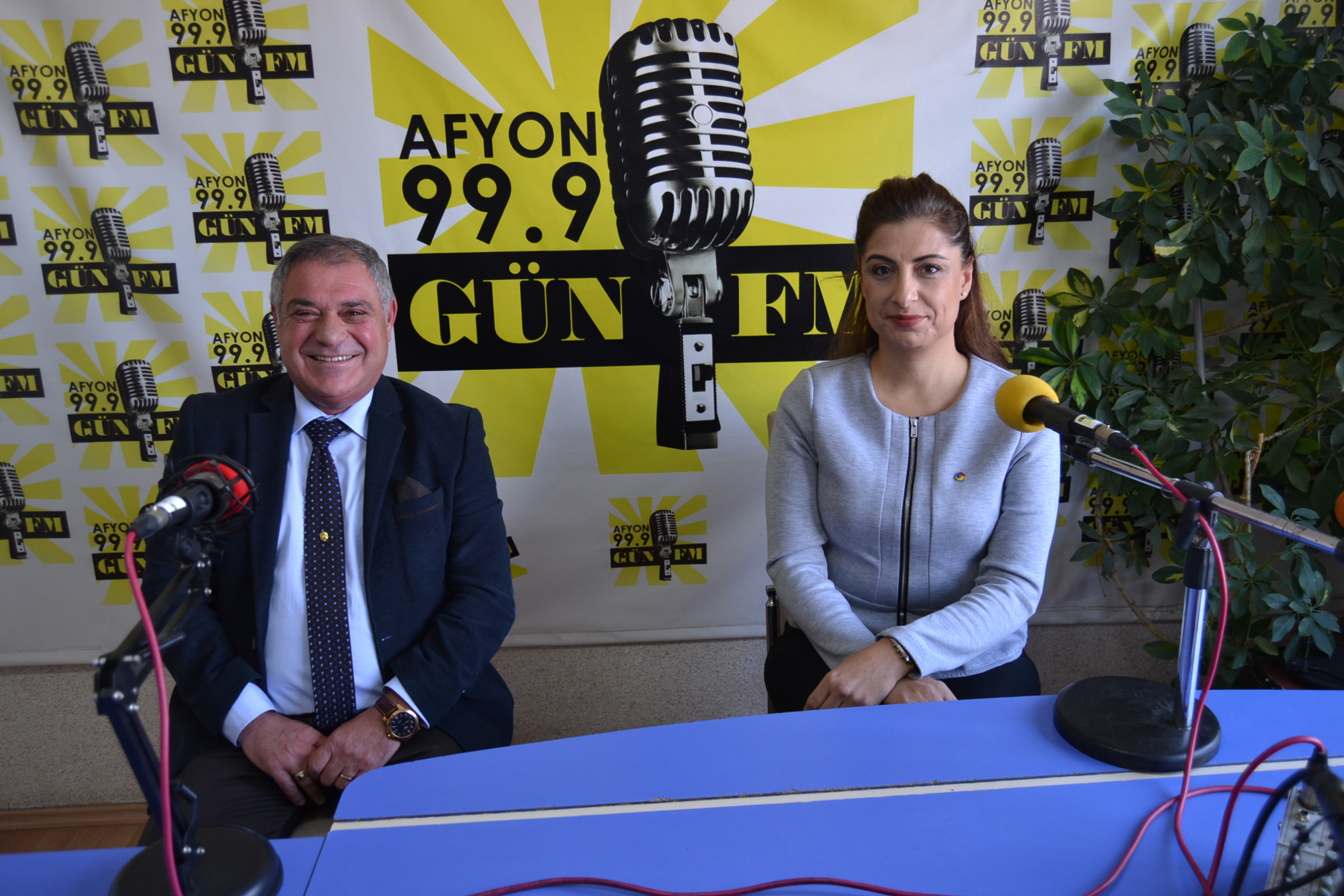 Kadınlar, Girişimcilik Festivali’nde buluşacak