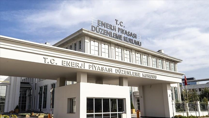 LPG başvurularında “EPDK Başvuru Sistemi” değişikliği