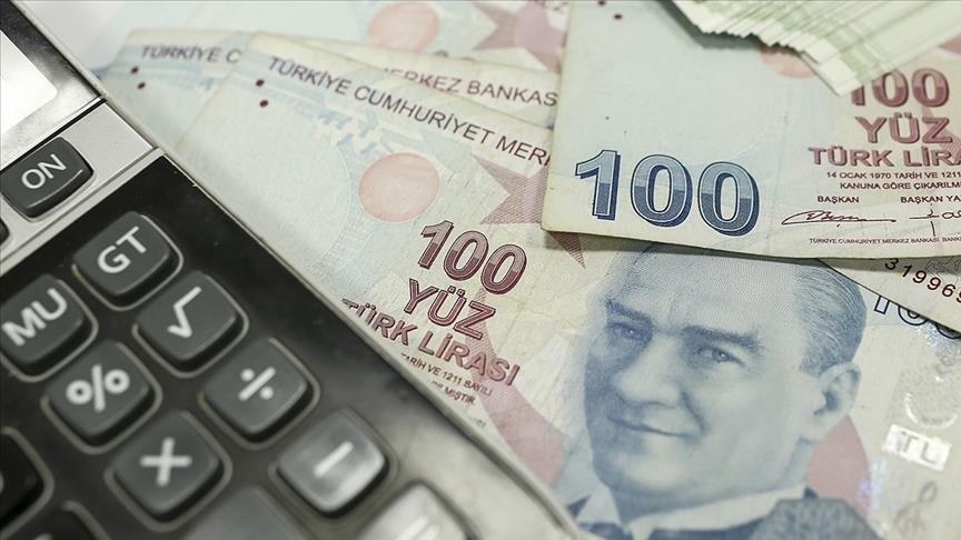 Kamu bankalarından 4,5 milyarlık yapılandırma