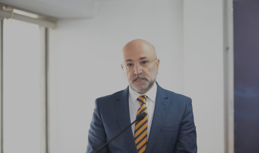 AK Parti Afyonkarahisar İl