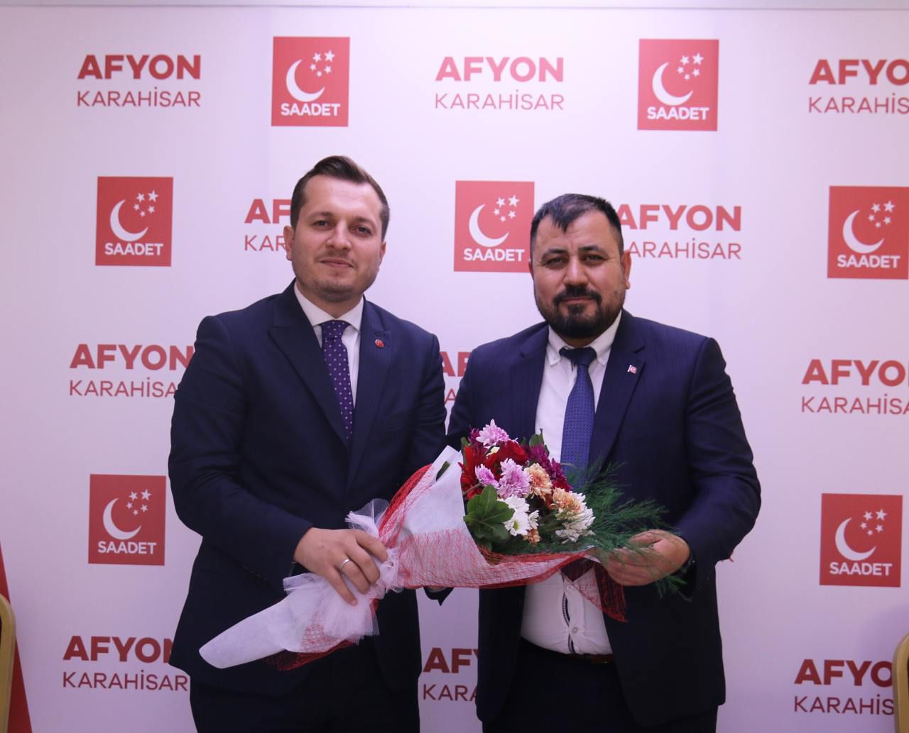 “Afyonspor’un ligde kalacağına inanıyorum”