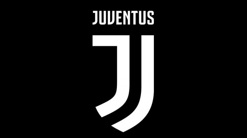 Juventus 127. yaşını kutluyor