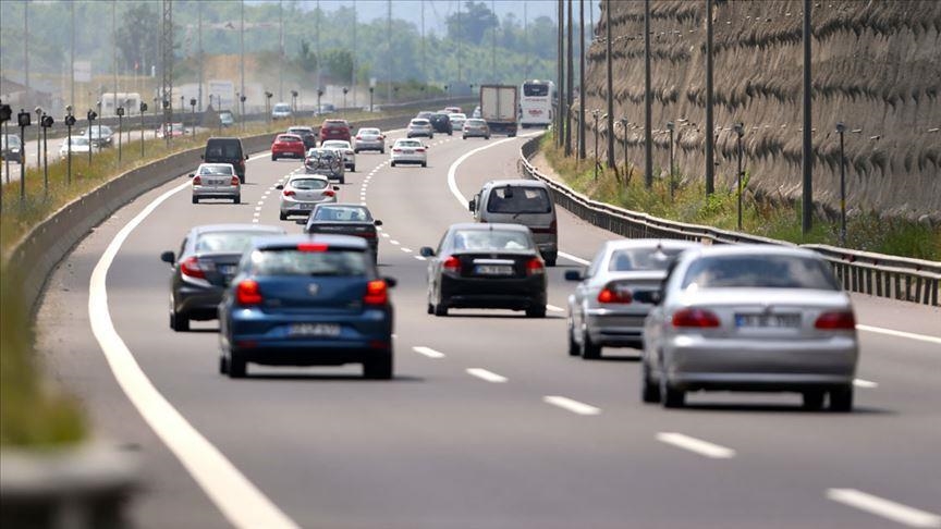 Trafik sigortasının araç satışından sonraki süreci değişiyor