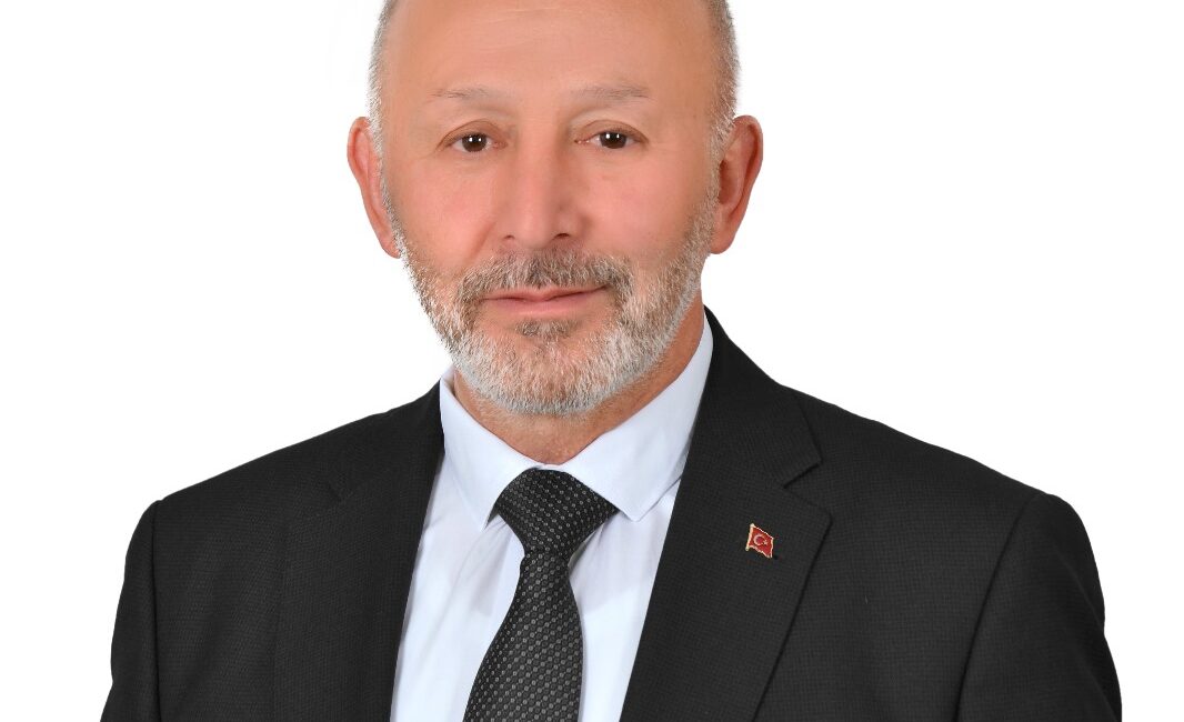 Afyonkarahisar İl Genel Meclisi