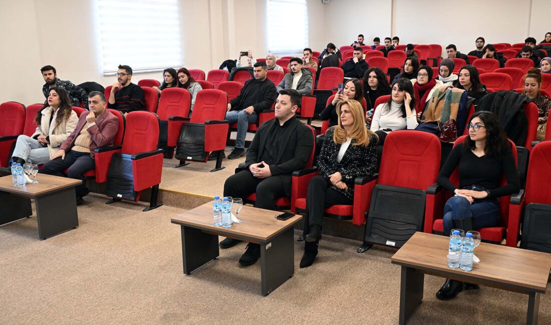 Afyon Kocatepe Üniversitesi (AKÜ)