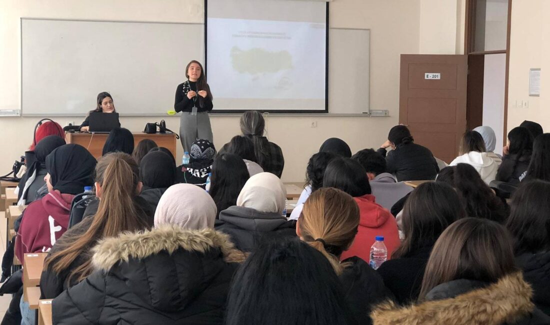 Afyonkarahisar Sağlık Bilimleri Üniversitesi