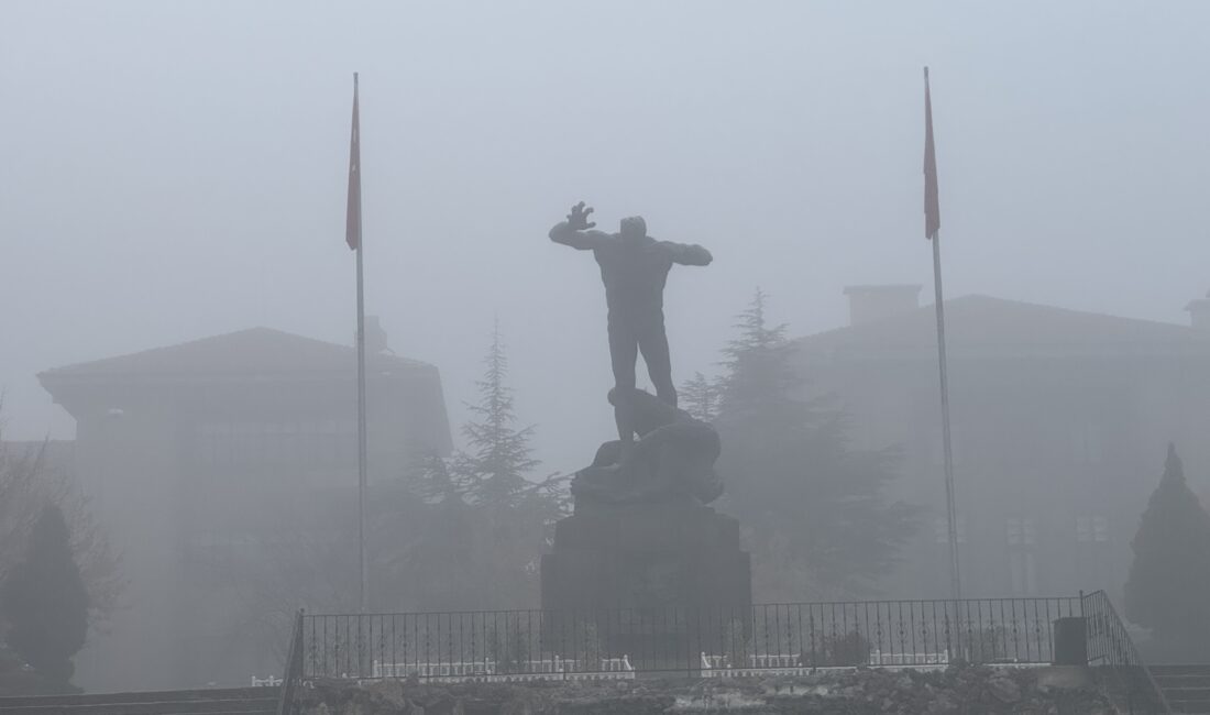 Meteorolojiden bazı bölgeler için