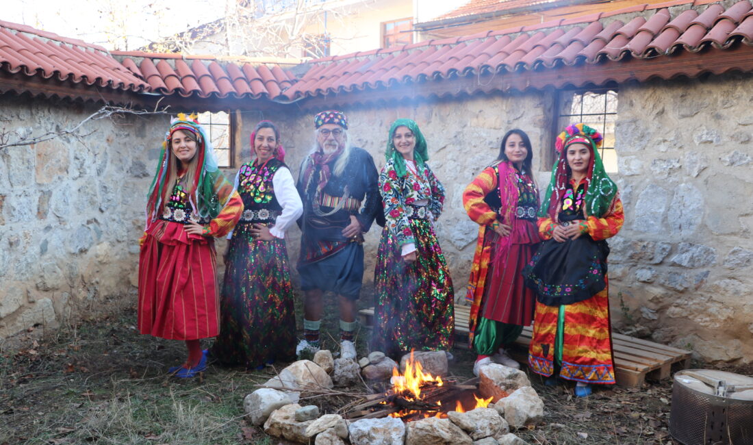 Süleyman Demirel Üniversitesi İletişim