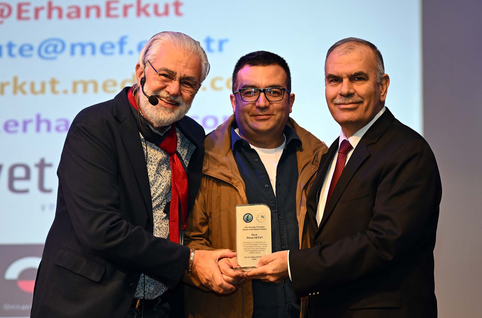 Yabancı öğrenci sayısı artıyor