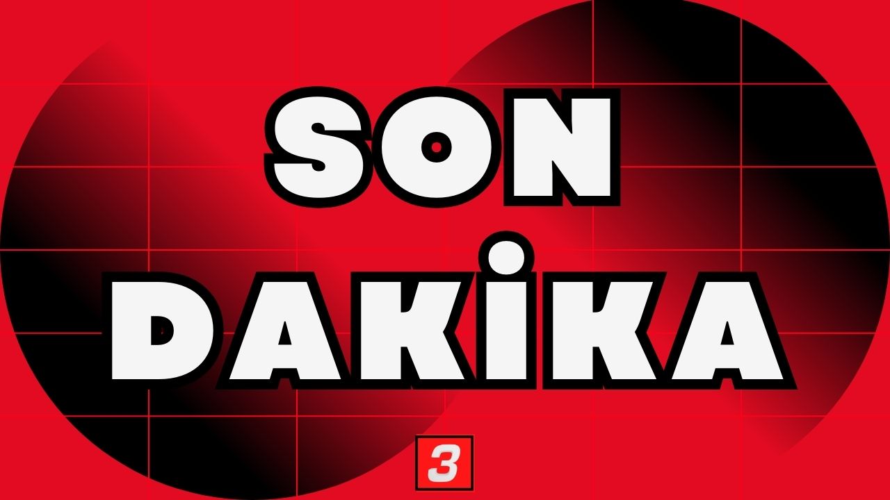 Afyonkarahisar’da İki Aranan Şahıs Jandarma Tarafından Yakalandı