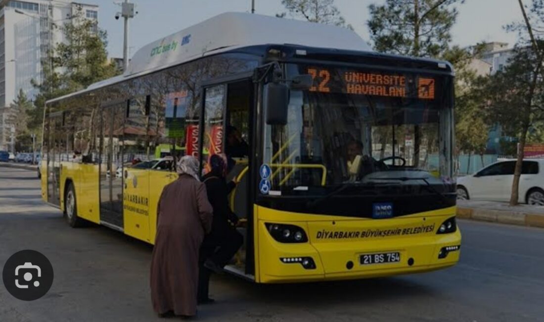 Ocak ayından itibaren geçerli