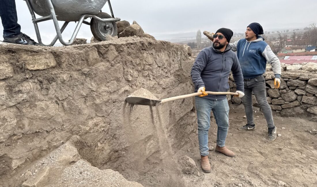 - Afyonkarahisar'ın Emirdağ ilçesindeki