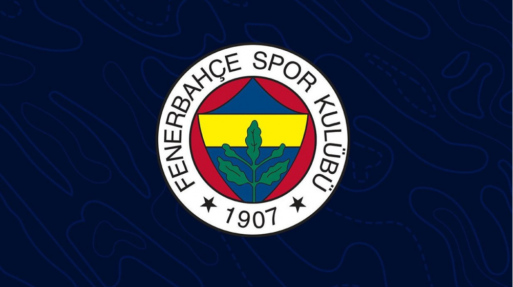 Fenerbahçe’den çağrı!