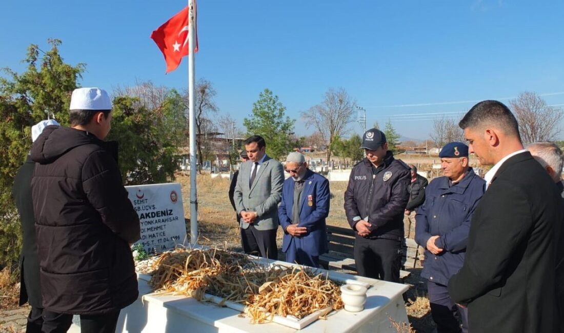 1998 yılında Şırnak’ta çıkan