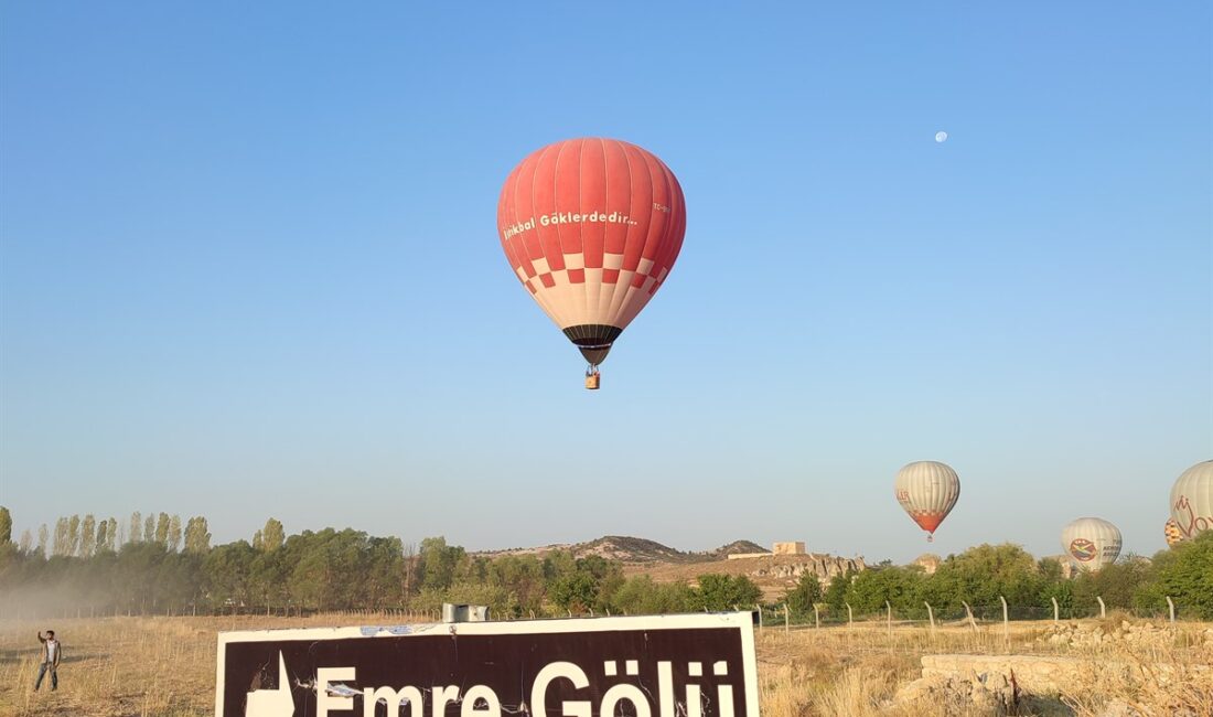 Ulaştırma ve Altyapı Bakanı