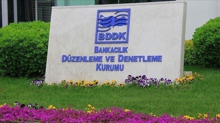 BDDK, vatandaşları dolandırıcılara karşı uyardı