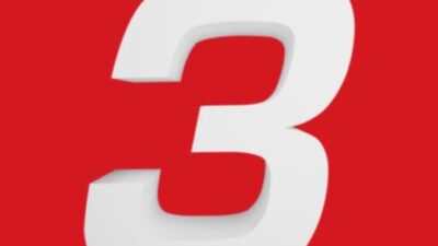 Zaman zaman bu köşemde başarıyı yakalamış kişilerin hikayelerine yer veririm.