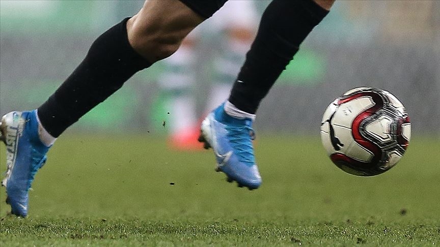 Trendyol Süper Lig Bugün: 14.30 Gençlerbirliği-Corendon Alanyaspor (Eryaman) 17.00 Kocaelispor-ikas