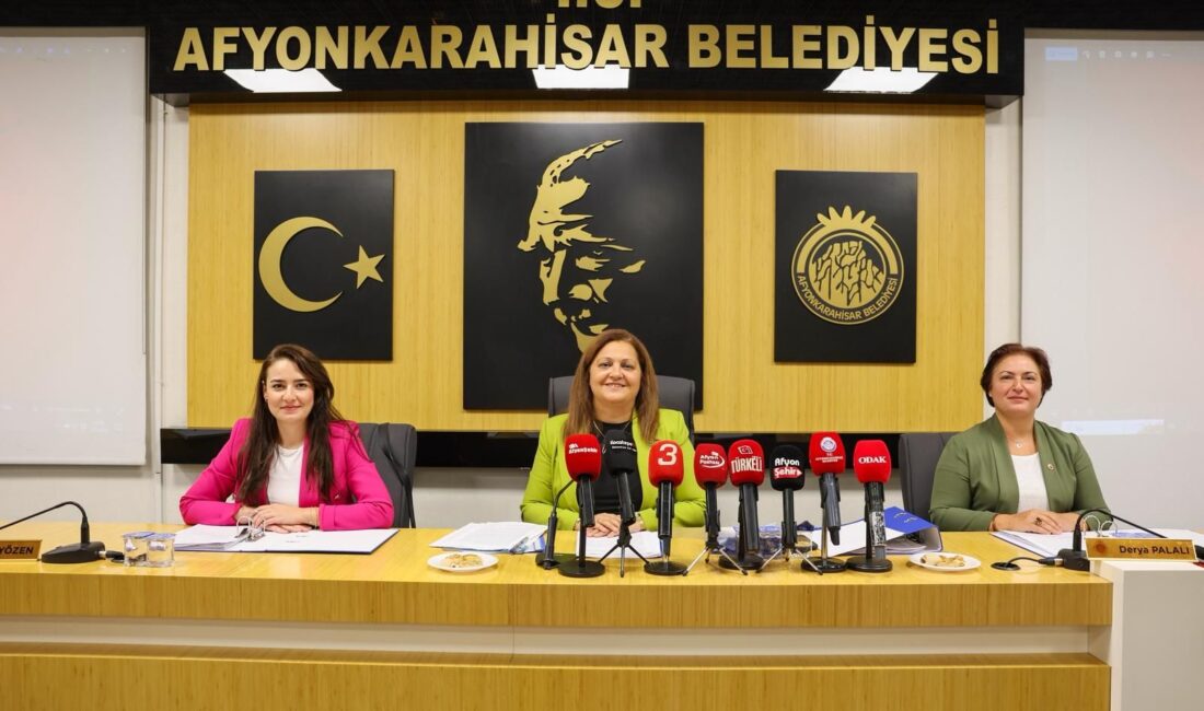 “Satıyoruz, çünkü talep var “ “Bize bırakılan borçları ödüyoruz” Giriş: