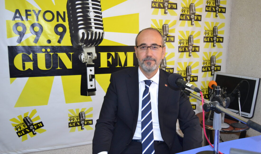 Ana Sayfa › Afyon › Devlet Hastanesi’nde 2. anjiyo ünitesi