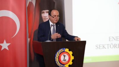 Afyonkarahisar Ticaret ve Sanayi Odası (ATSO) ve iştiraki ABİGEM A.Ş.