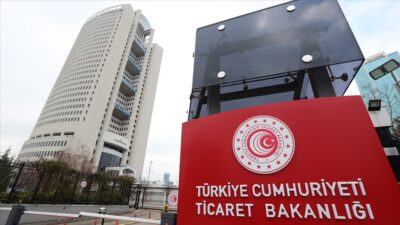 Ticaret Bakanlığı bünyesindeki Reklam Kurulu, ocak-eylül döneminde tanıtımlardaki aldatıcılık, bilgi