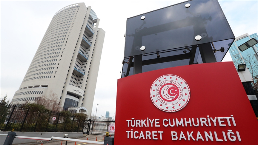 Ticaret Bakanlığı bünyesindeki Reklam Kurulu, ocak-eylül döneminde tanıtımlardaki aldatıcılık, bilgi