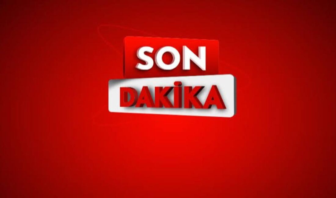 Afyonkarahisar İl Jandarma Komutanlığı ekipleri, aranan şahısların tespiti ve yakalanmasına