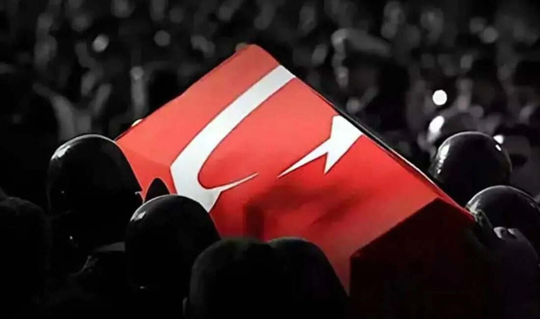 Ana Sayfa › Afyon › Afyonkarahisar’lı Teğmen toprağa verilecek! Kıbrıs’ta