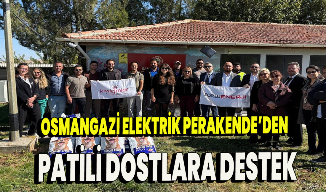 🔥 Gözden kaçırmayın 3 Ekim Dünya Türkçülük Günü Birliğimiz, Dirliğimizdir!