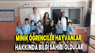 🔥 Gözden kaçırmayın İGM’den öğrencilere destek Cemil AtmacaÖğrencilere akıllı tahtada