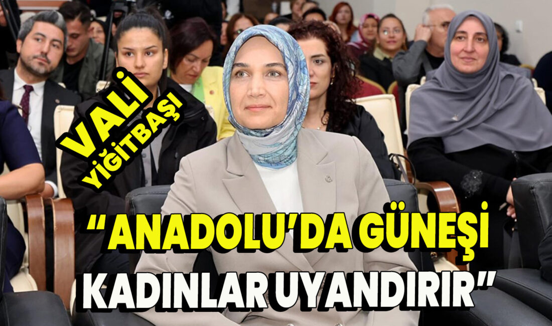 🔥 Gözden kaçırmayın 3 Ekim Dünya Türkçülük Günü Birliğimiz, Dirliğimizdir!