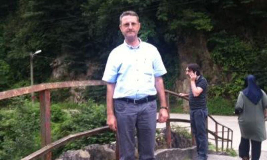 Ana Sayfa › Gündem › Fabrikada Korkunç Patlama! Bölgeye Ekipler