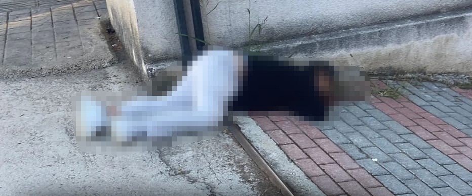 Yalova’nın Altınova ilçesinde sabah saatlerinde meydana gelen silahlı saldırıda, bir