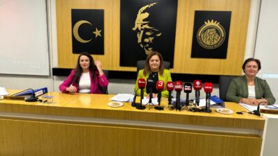 Afyonkarahisar Belediye Meclisi, Ekim ayı olağan toplantısını Belediye Meclis Toplantı