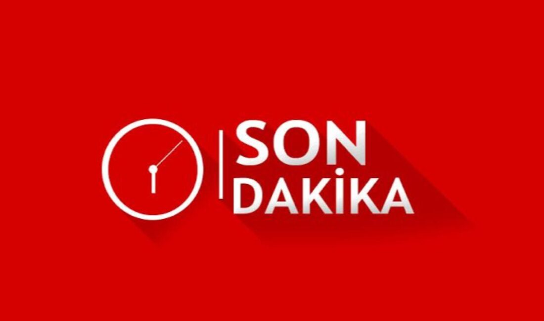 Afyonkarahisar İl Jandarma Komutanlığı ekipleri, Çobanlar ilçesinde gerçekleştirdikleri operasyonda 8