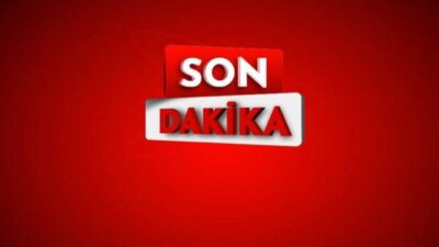 Kaza gece saatlerinde Emirdağ ilçesi Tez-Çatallı köyü kavşağı mevkiinde meydana