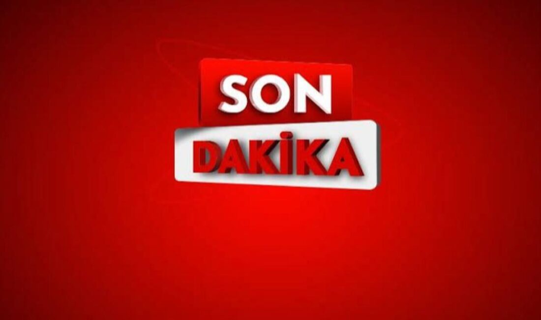 Kaza, saat 17.00 sıralarında Konya Köprülü Kavşağı – Şuhut yolu