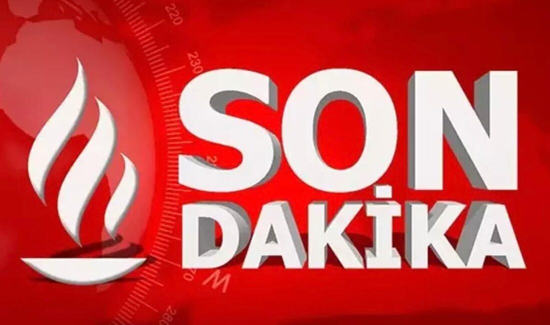 Afyonkarahisar İl Emniyet Müdürlüğü ekiplerince, aranan şahısların yakalanmasına yönelik yapılan