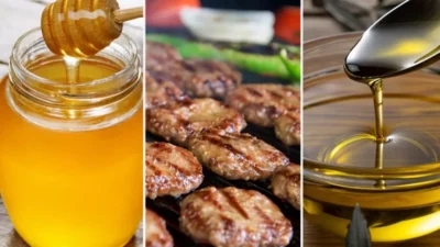 Ana Sayfa › Gündem › Bakanlık “gıda sahtekarları” listesini güncelledi: